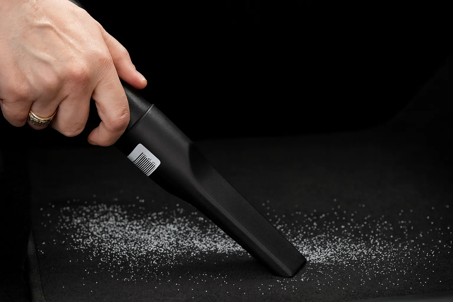 Zum Vergrößern klicken Saugen