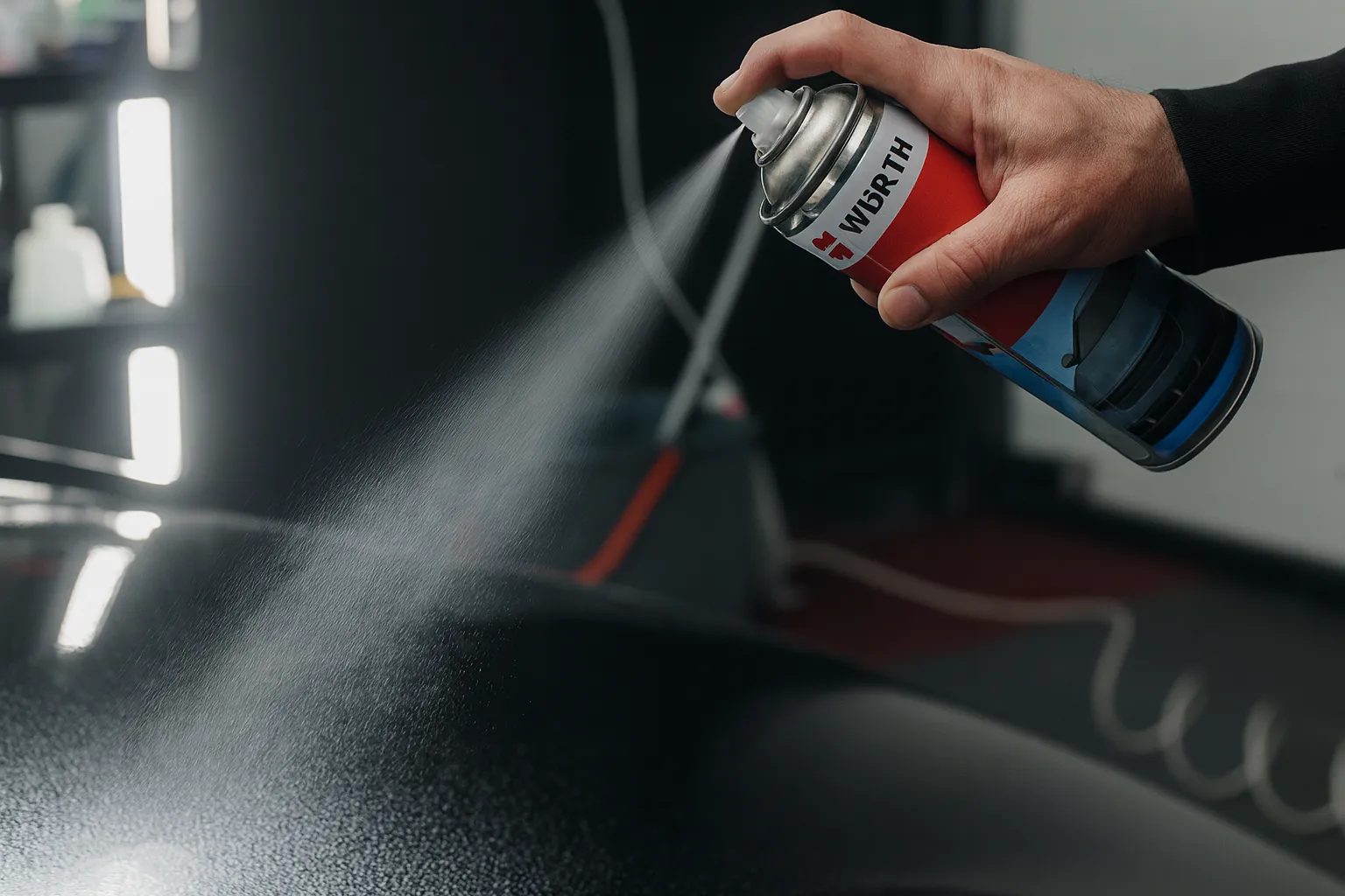 Zum Vergrößern klicken Spre