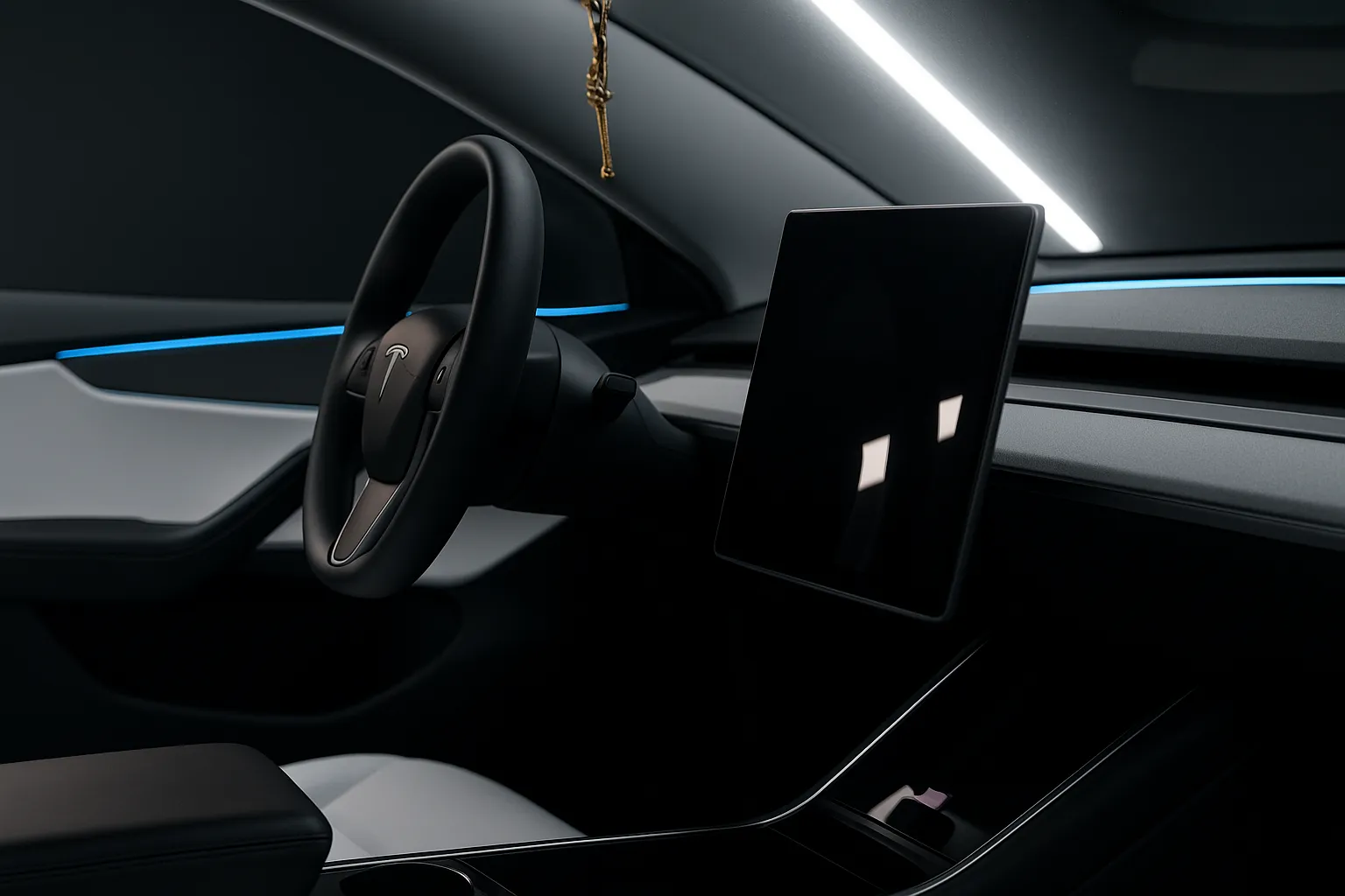 Zum Vergrößern klicken Top Washen