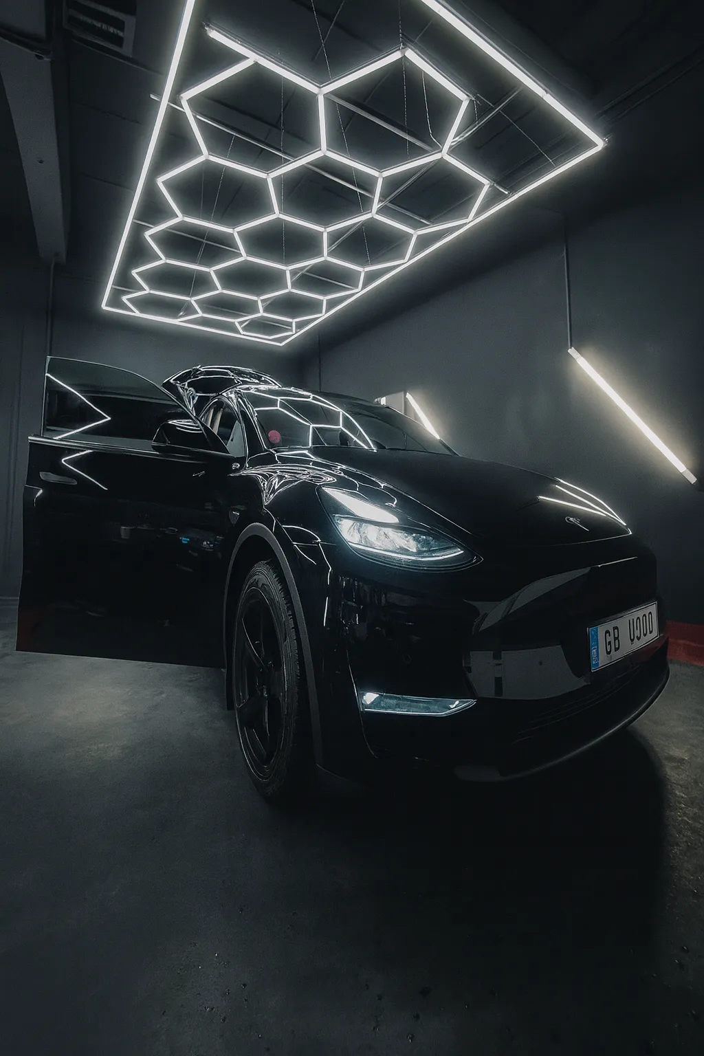 Zum Vergrößern klicken Top Washen